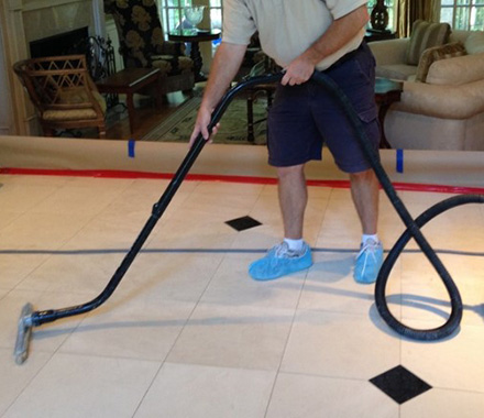 Commercial Cleaning Supplies, Tucson, AZ