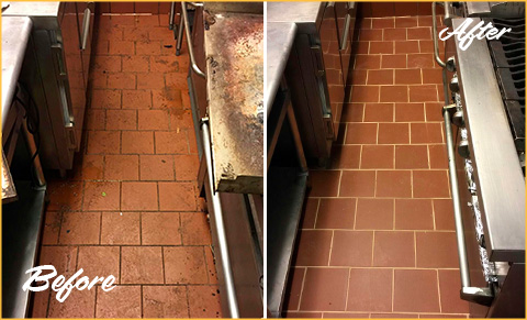 https://www.sirgrouttucson.com/images/p/g/1//tile-grout-cleaners-dirty-kitchen-floor-480.jpg