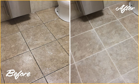 https://www.sirgrouttucson.com/images/p/g/1/tile-grout-cleaners-soiled-restroom-480.jpg