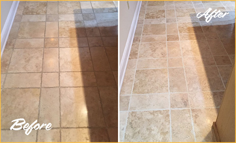 https://www.sirgrouttucson.com/images/p/g/6/grout-cleaning-kitchen-floor-480.jpg