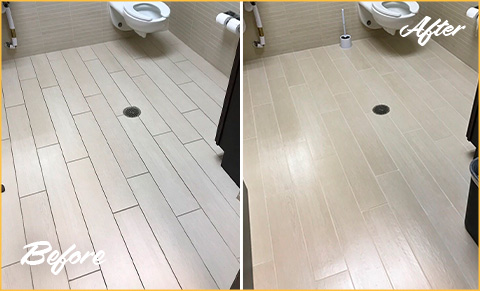 https://www.sirgrouttucson.com/images/p/g/6/grout-cleaning-restroom-floor-480.jpg